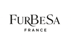 FurBeSa