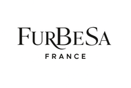 FurBeSa