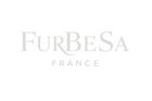 FurBeSa