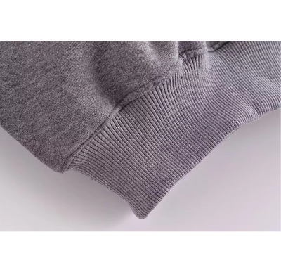 Ensemble Loungewear Tendance