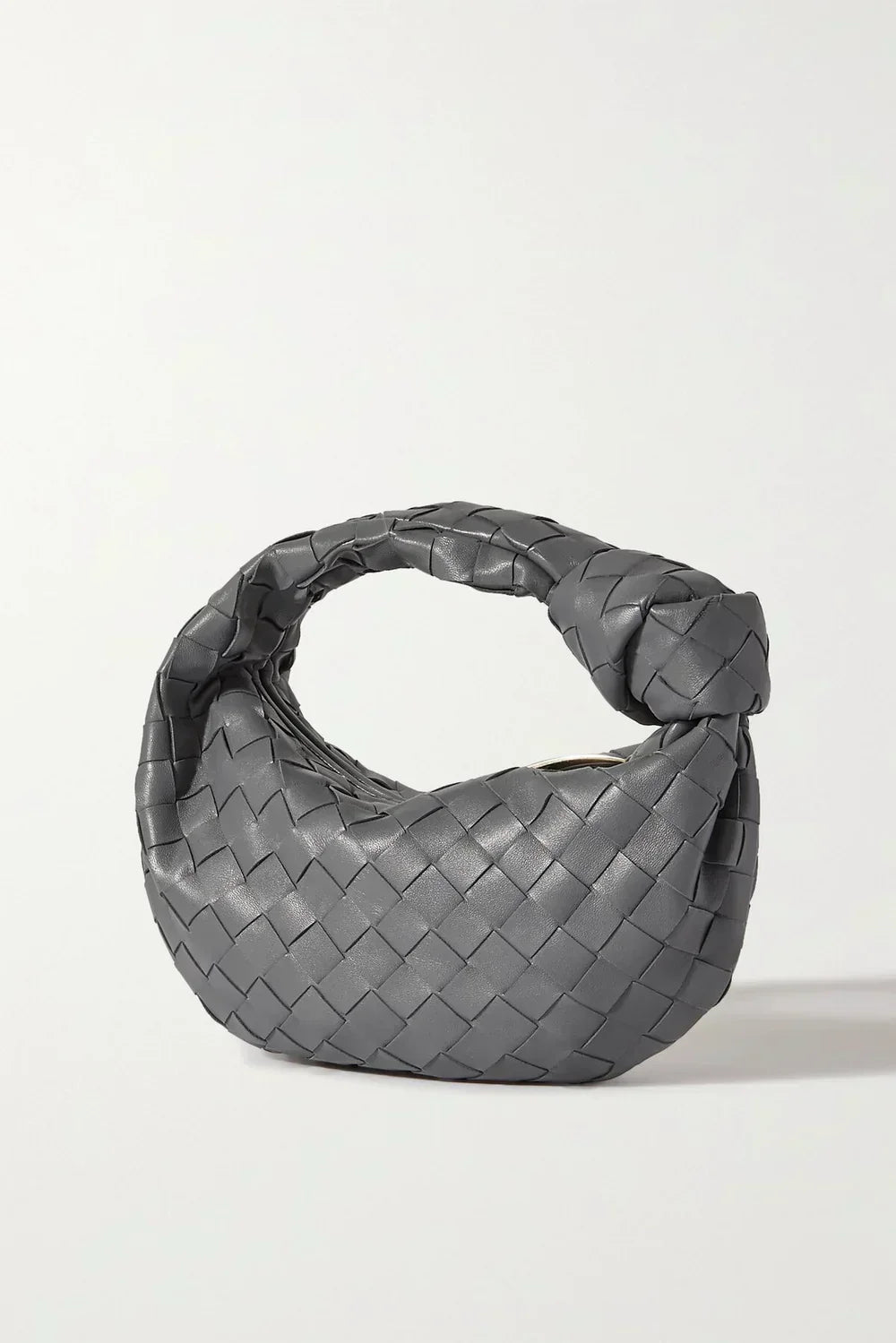 Le Sac Tissé