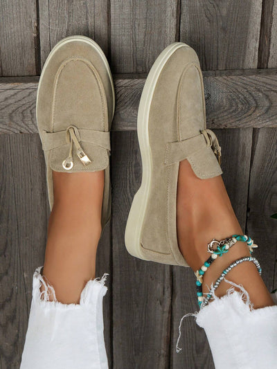 Èlevè Paris™| Élégance Décontractée