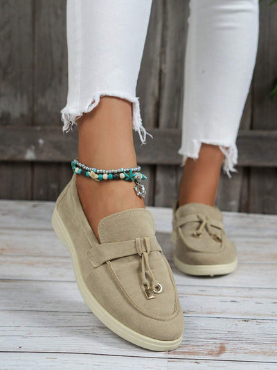 Èlevè Paris™| Élégance Décontractée