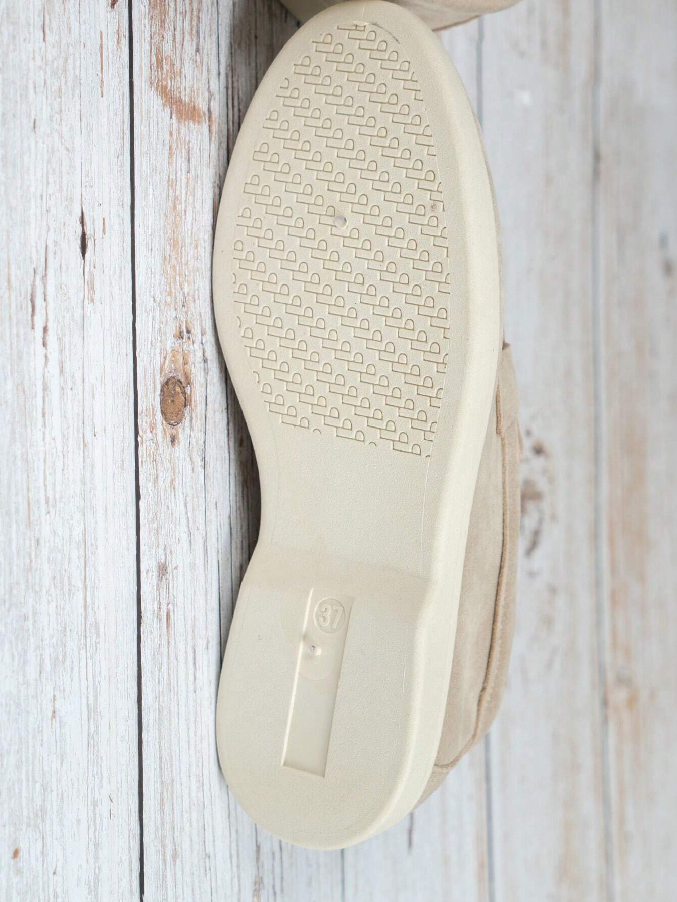 Èlevè Paris™| Élégance Décontractée