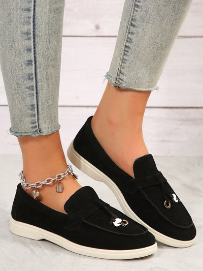 Èlevè Paris™| Élégance Décontractée