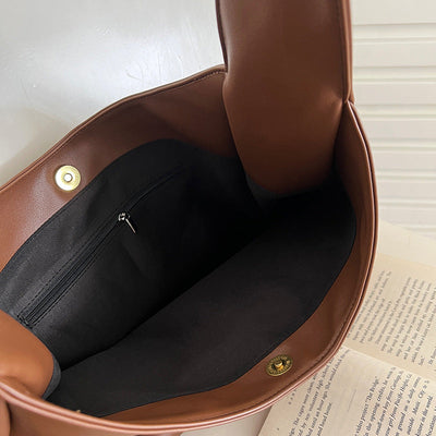 Élevé Paris | Sac Hobo Naïa