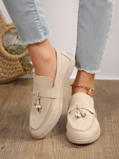 Èlevè Paris™| Élégance Décontractée