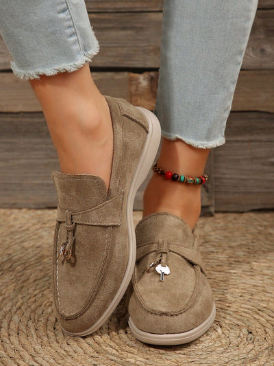 Èlevè Paris™| Élégance Décontractée