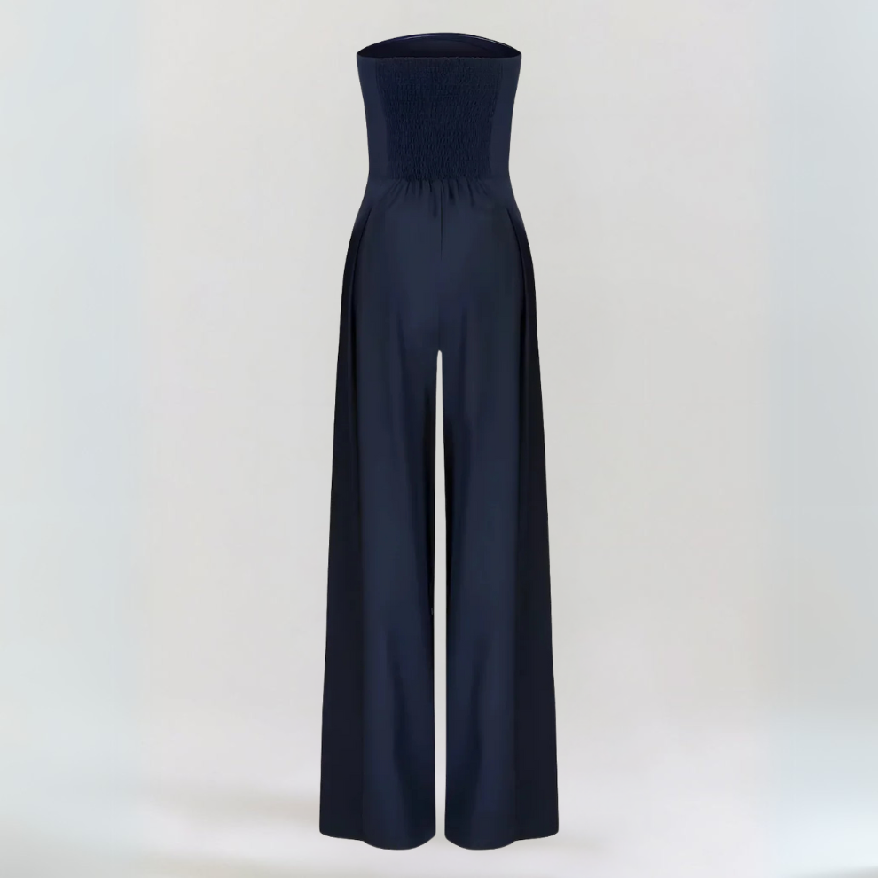 Élodie™ Combinaison Bustier