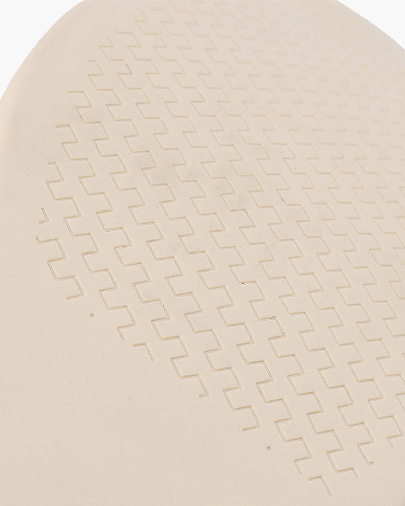 Vallier | Mocassins en Suède