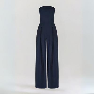 Élodie™ Combinaison Bustier