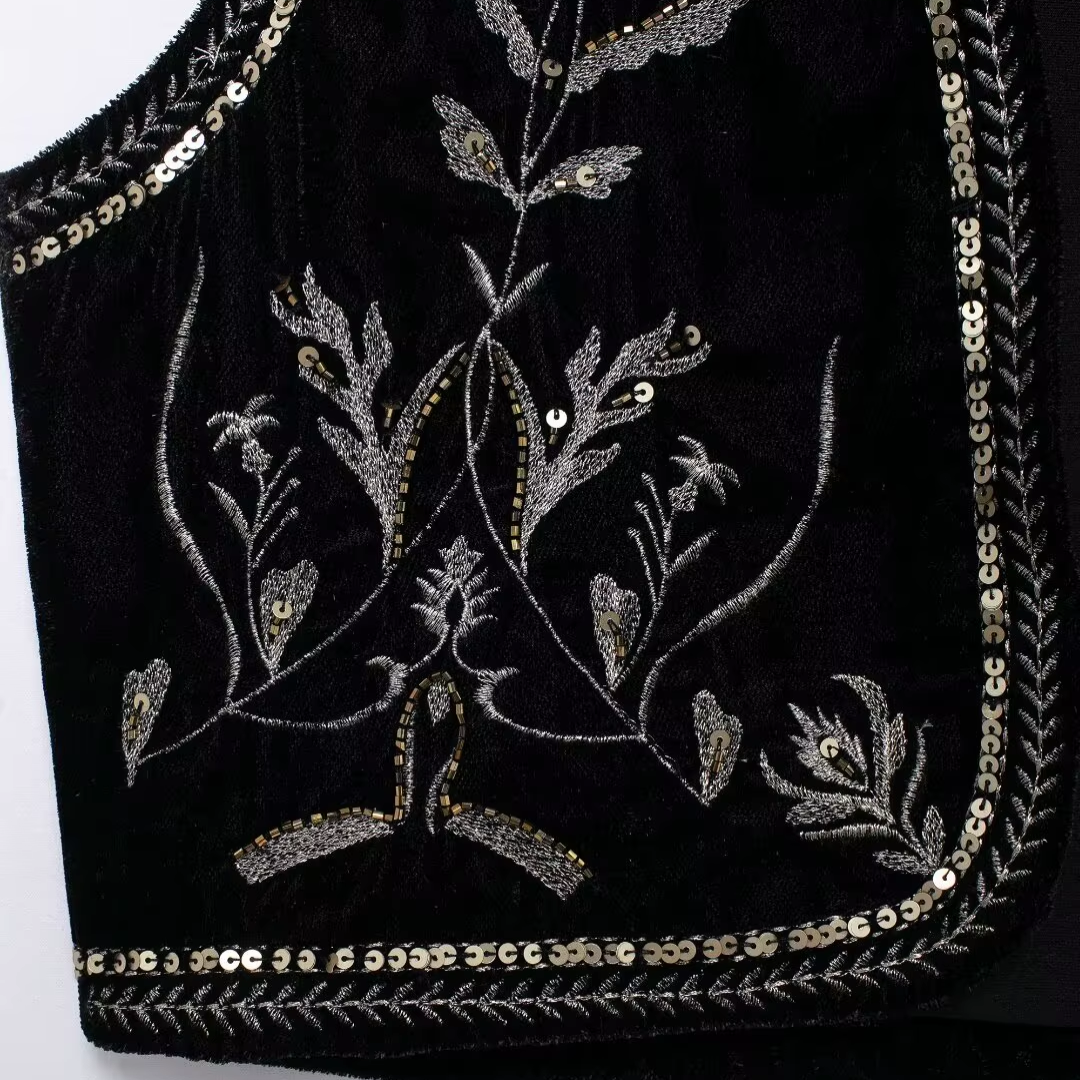 Effortless Style Pants