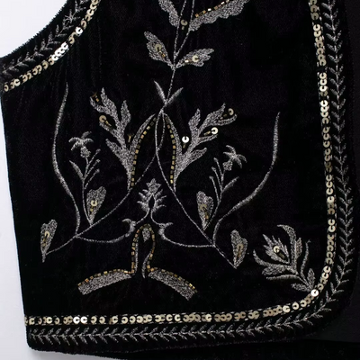 Effortless Style Pants