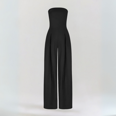 Élodie™ Combinaison Bustier