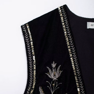 Effortless Style Pants