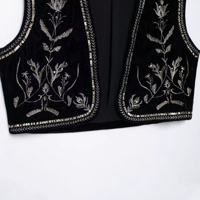 Effortless Style Pants