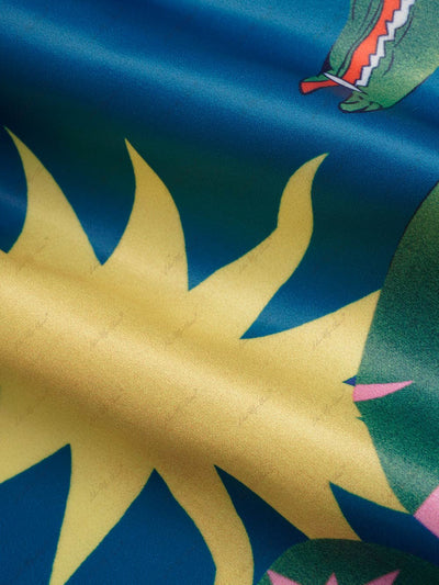 Ensemble Mystique Sauvage