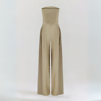 Élodie™ Combinaison Bustier