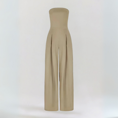 Élodie™ Combinaison Bustier