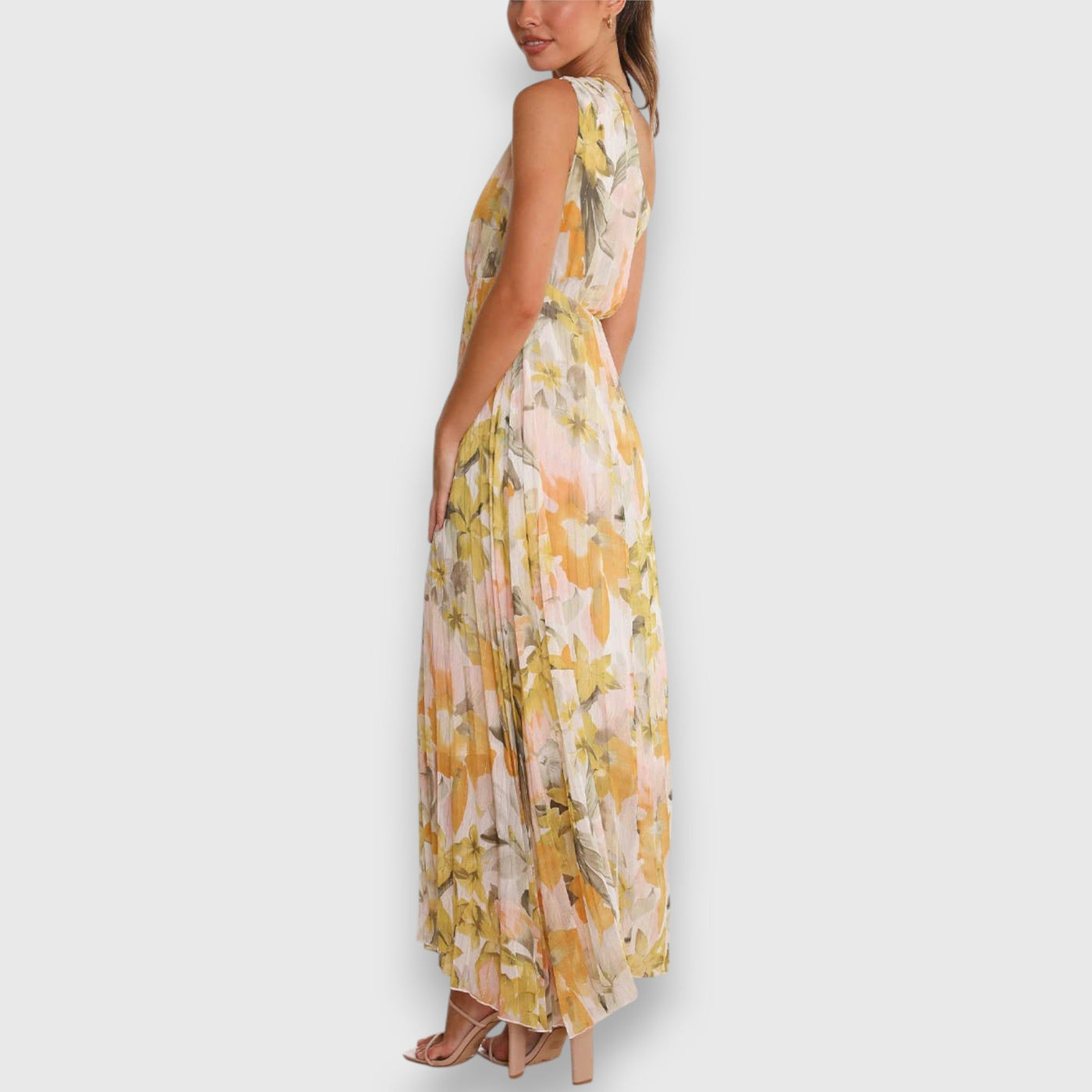 Soléna – Robe