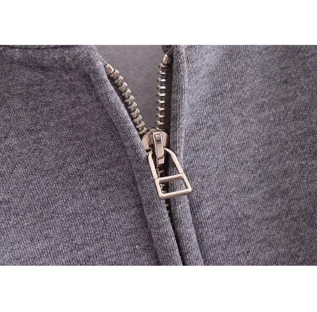 Ensemble Loungewear Tendance