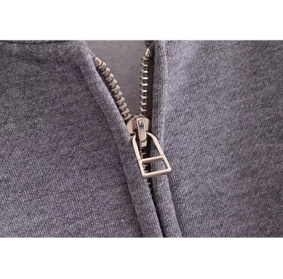 Ensemble Loungewear Tendance