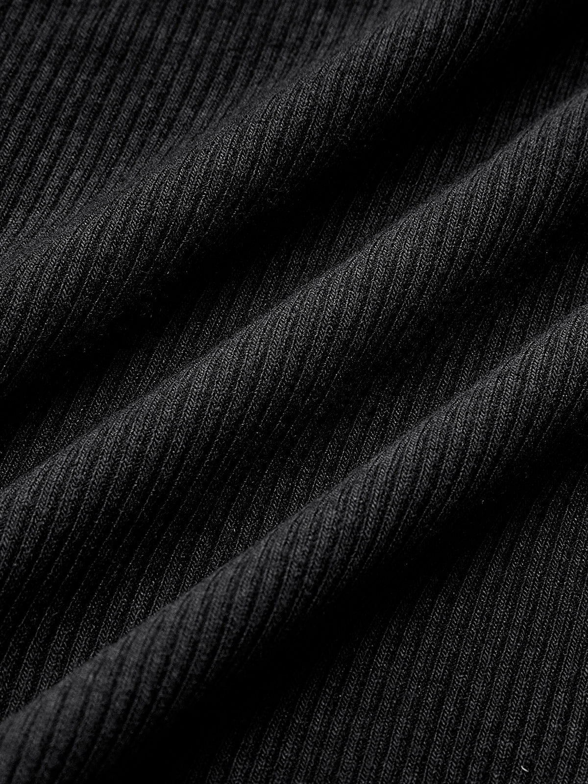 La Tendre Élégance