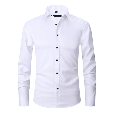 VIVIO - CHEMISE SANS REPASSAGE