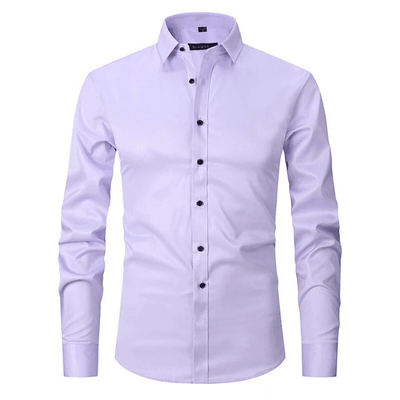 VIVIO - CHEMISE SANS REPASSAGE