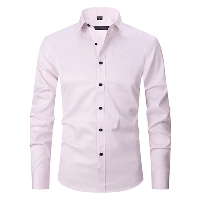 VIVIO - CHEMISE SANS REPASSAGE