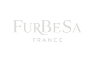 FurBeSa