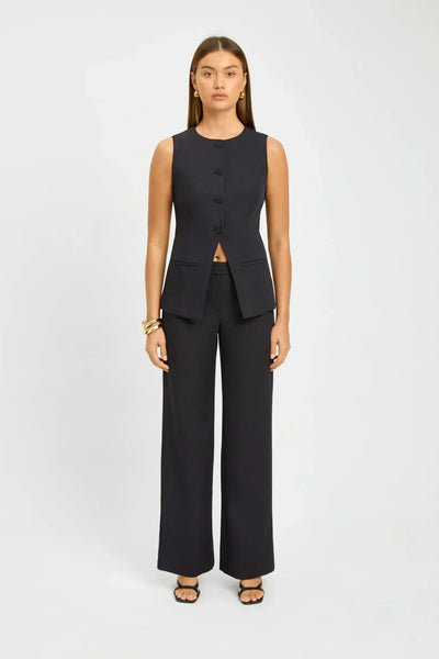 Le Tailleur Raffiné