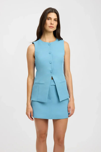 Le Tailleur Raffiné