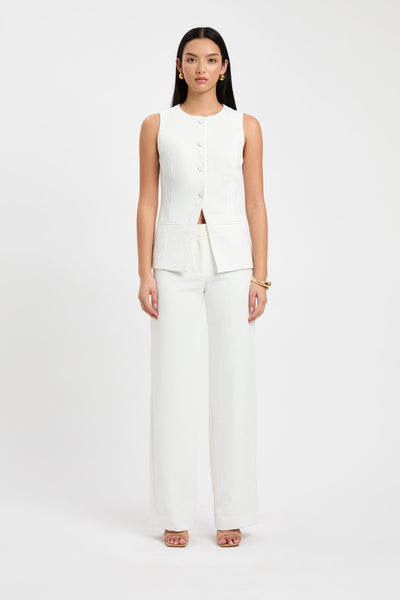 Le Tailleur Raffiné