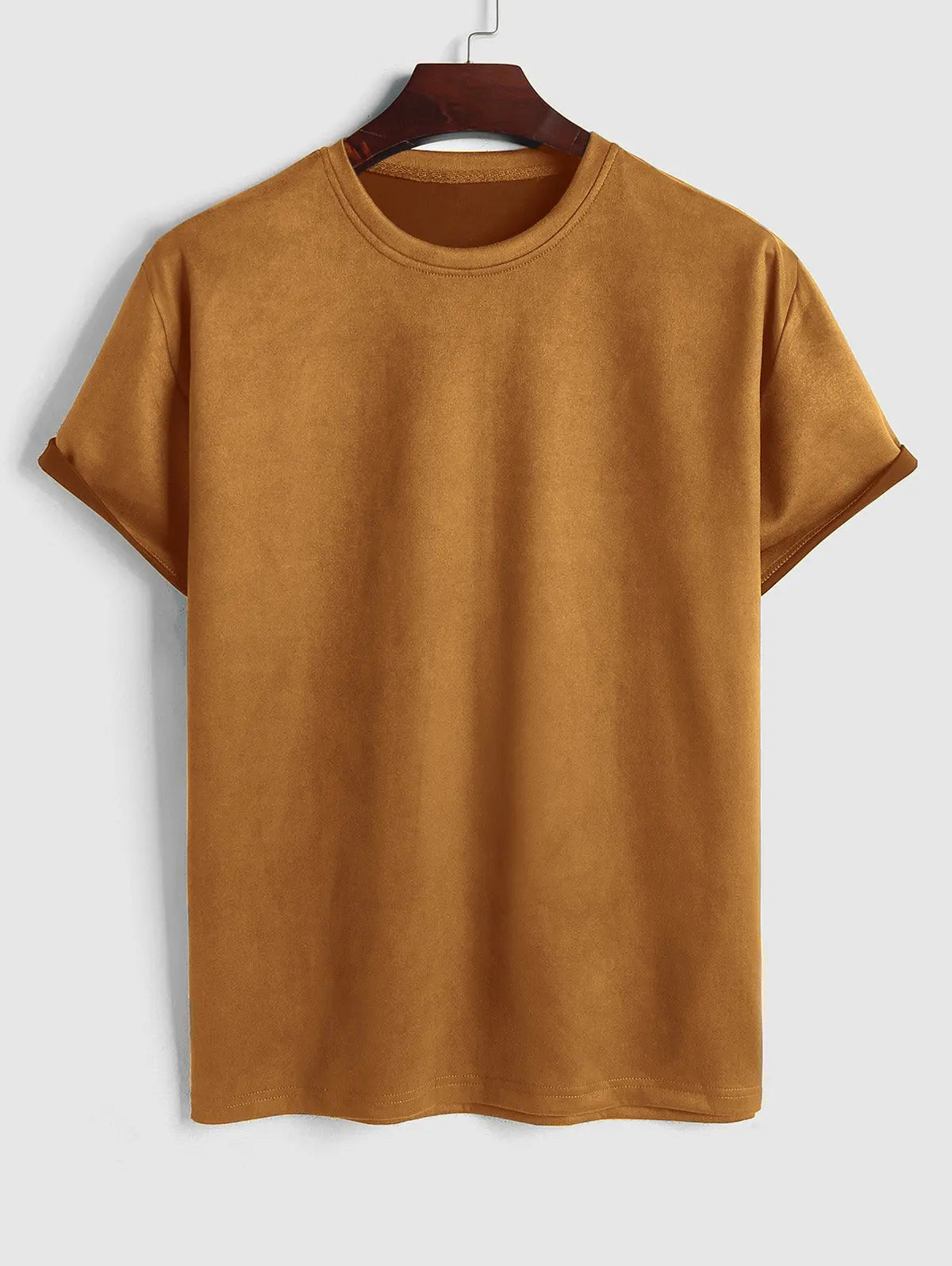 Vallier | Ensemble D'été Gris