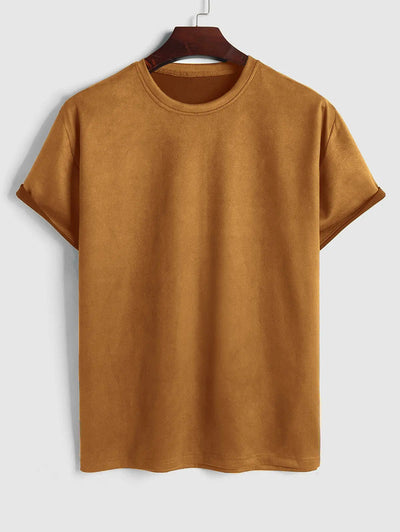 Vallier | Ensemble D'été Gris