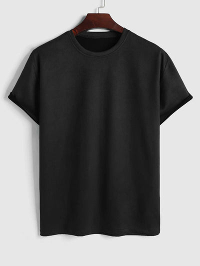 Vallier | Ensemble D'été Gris