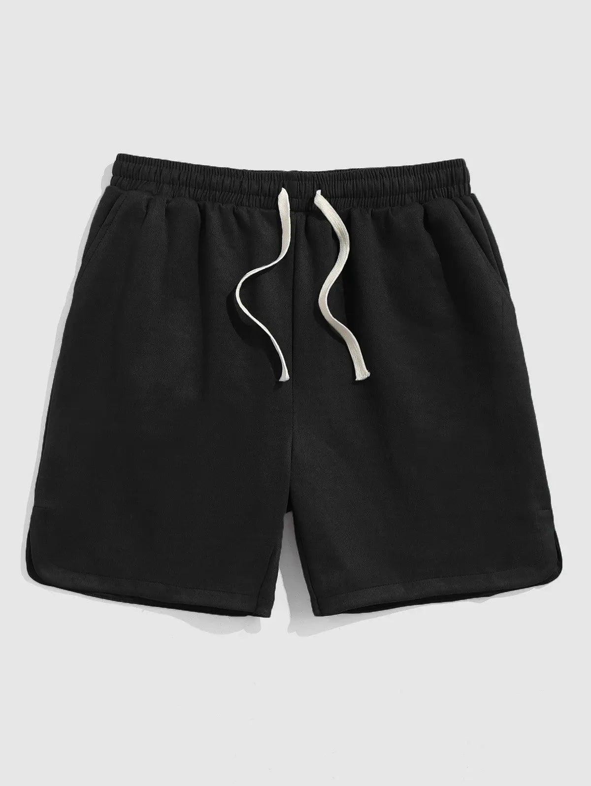 Vallier | Ensemble D'été Gris