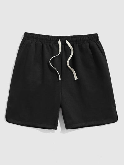 Vallier | Ensemble D'été Gris