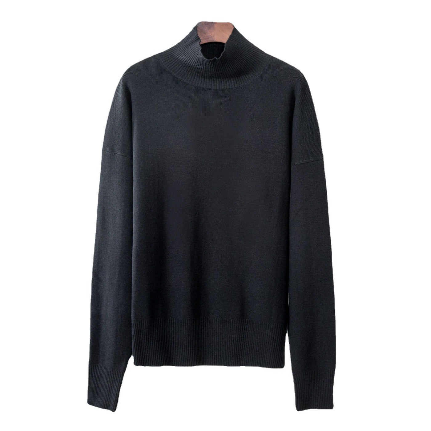 Pull Classique – Confort et Style au Quotidien