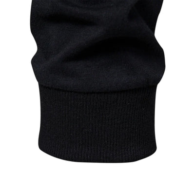 Lars | Chemise à manches longues