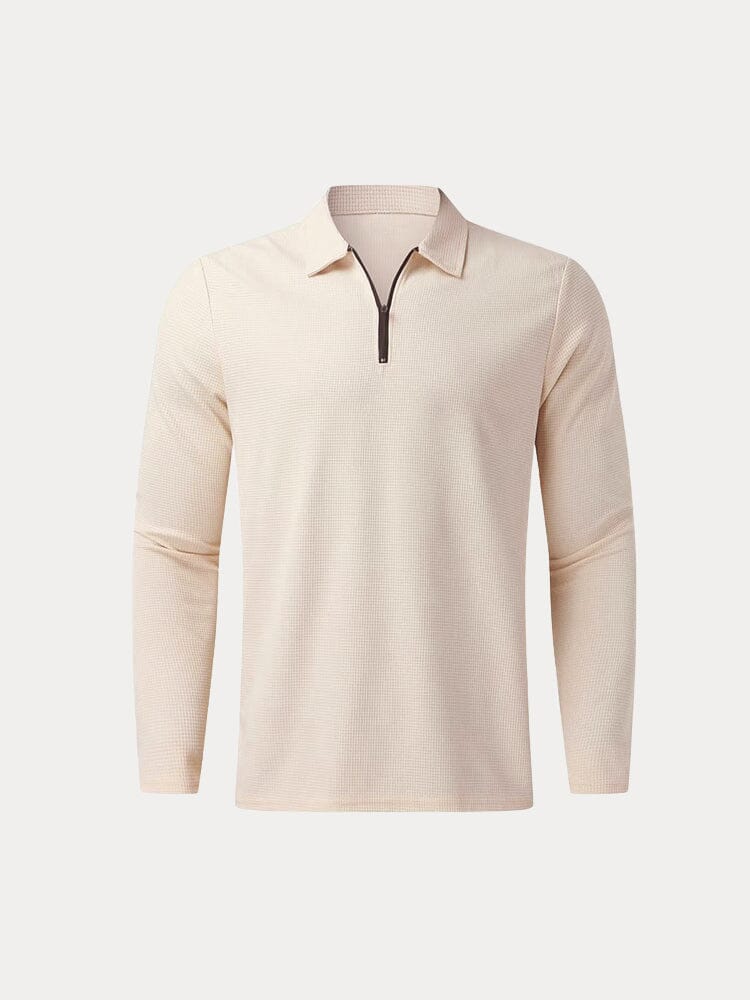 Ensemble Athleisure 2 Pièces – Confort et Style en Mouvement