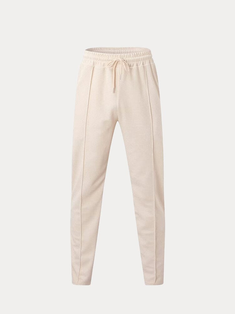 Ensemble Athleisure 2 Pièces – Confort et Style en Mouvement