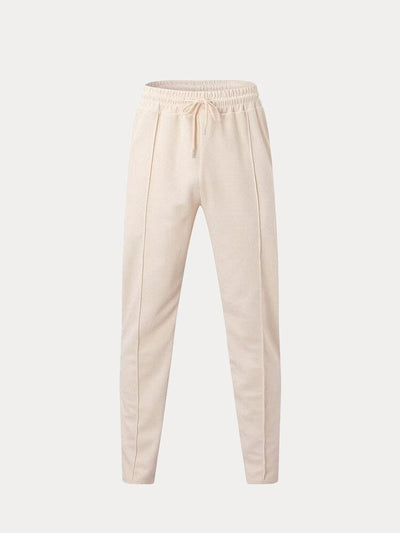 Ensemble Athleisure 2 Pièces – Confort et Style en Mouvement