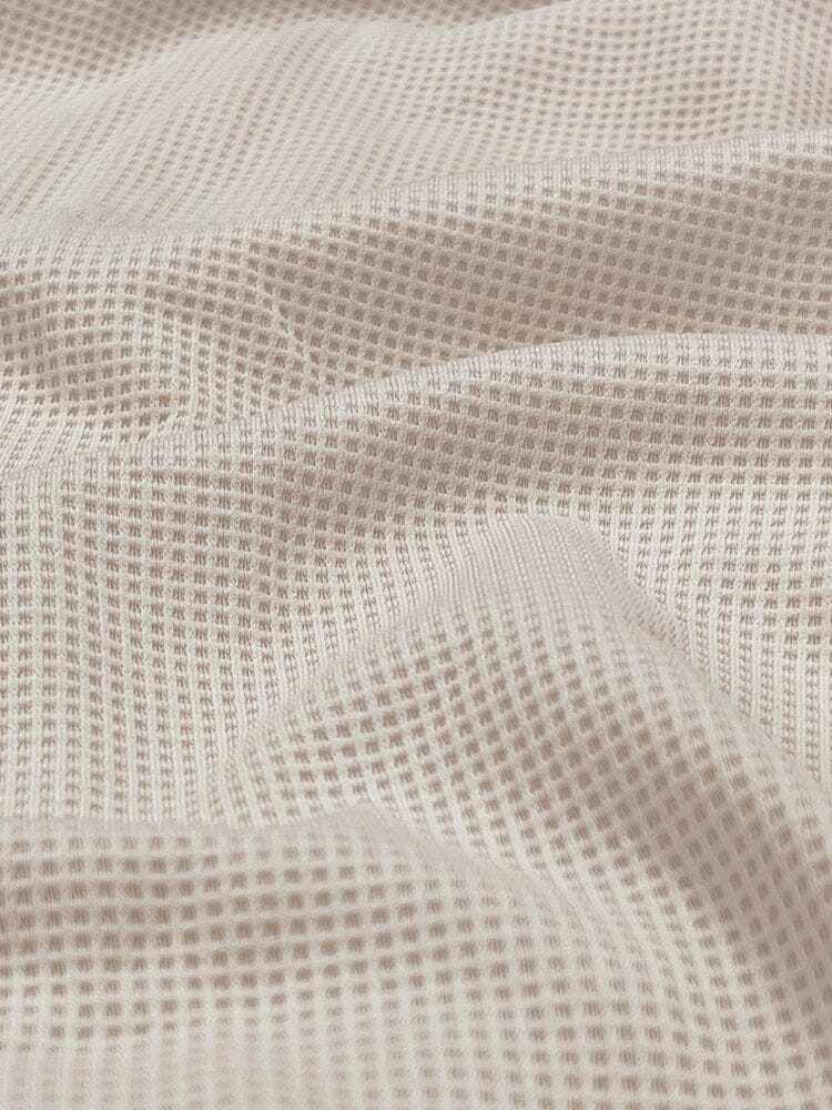 Ensemble Athleisure 2 Pièces – Confort et Style en Mouvement