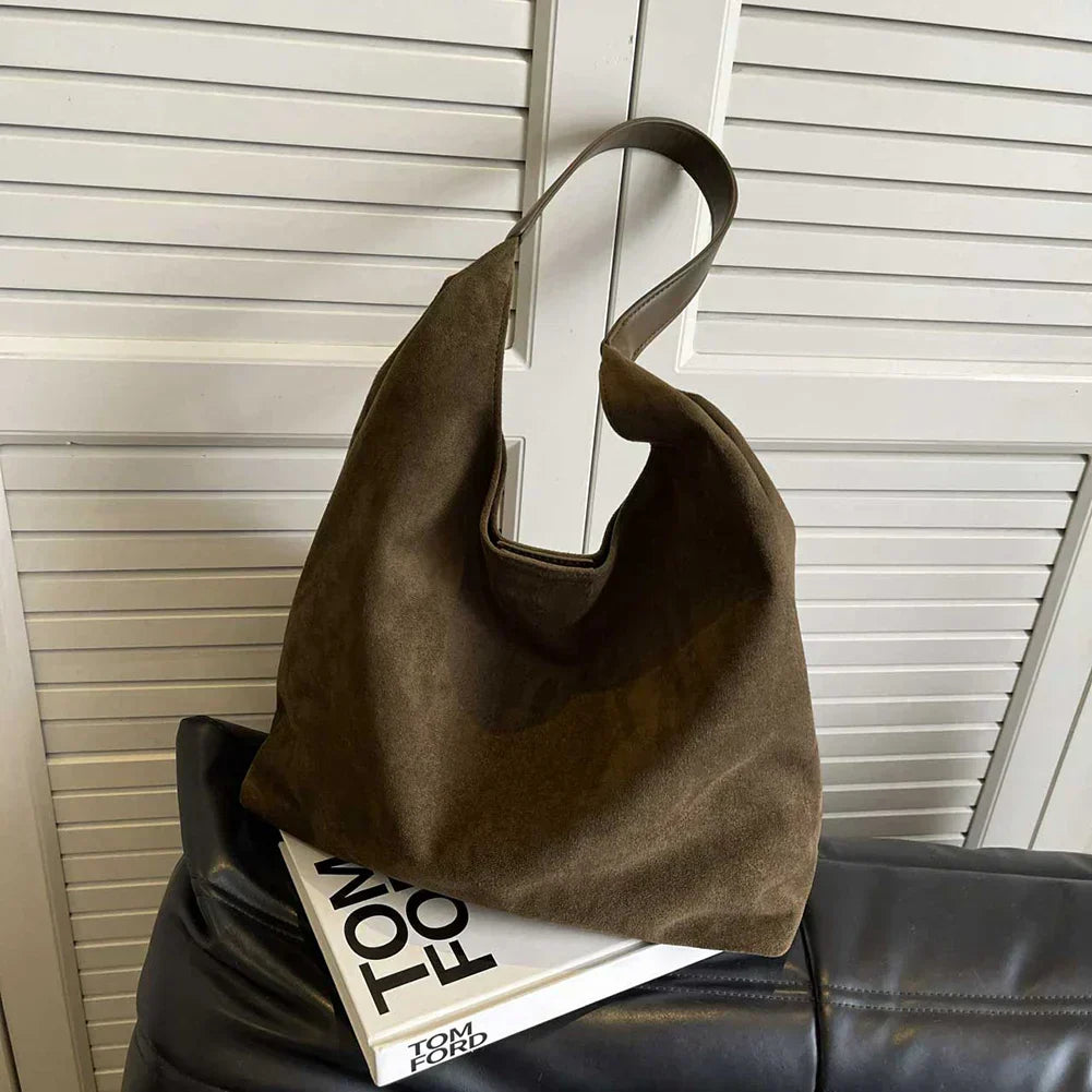 Le Sac Élégant