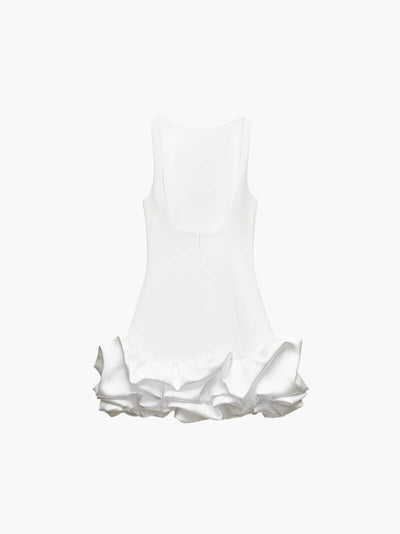 Robe Élégante Bailey