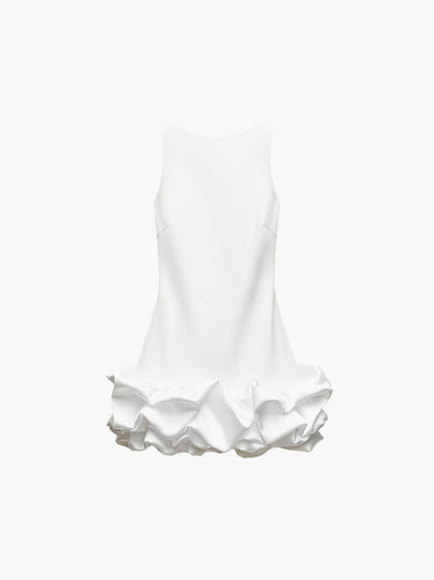 Robe Élégante Bailey