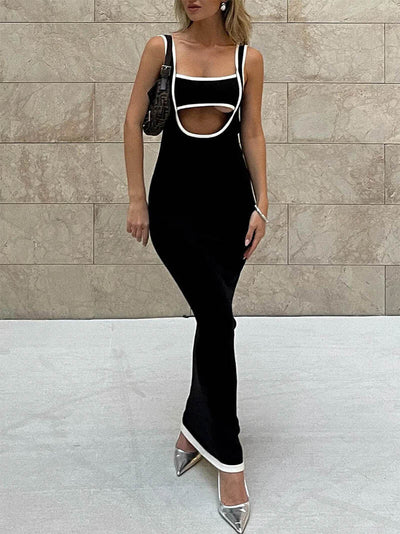 Robe Élégante Eloise