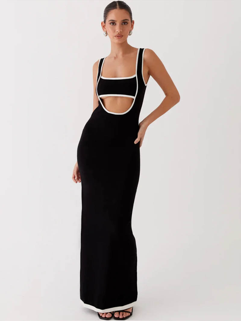 Robe Élégante Eloise